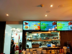 Matraville R.S.L. Sub-Branch Club Ltd