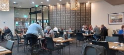 Melton Country Club
