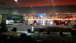 Melton Entertainment Park