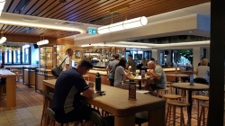 Mermaid Beach Tavern