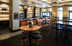 Metropole Hotel Townsville