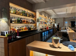 Miami Tavern