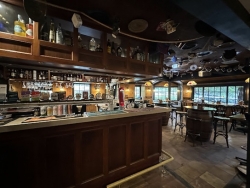 Micawber Tavern