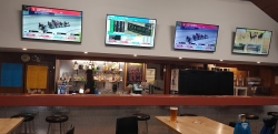 Midway Point Tavern