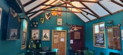 Midwest Irish Club