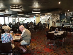 MiHi Tavern