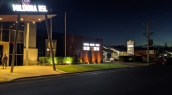 Mildura RSL