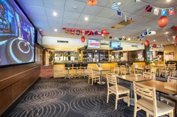 Millers Inn