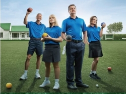 Monbulk Bowling Club