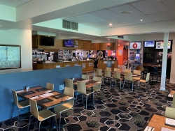 Montmorency Eltham RSL