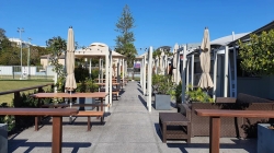 Mooloolaba Bowls Club Inc