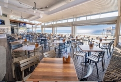 Mooloolaba Surf Life Saving Supporters Association Inc