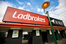 Moonee Valley Racing Club