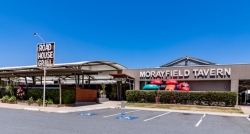 Morayfield Tavern