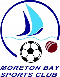 Moreton Bay Sports Club