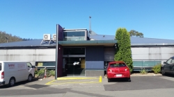 Mornington Inn