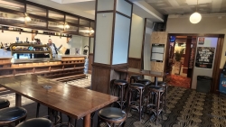 Mortdale Hotel Bistro