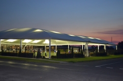 Morwell Bowling Club