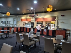 Morwell RSL