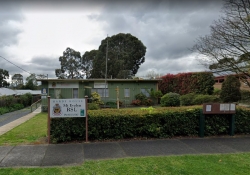Mount Evelyn RSL