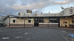 Mowbray Hotel