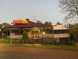 Mt Helena Tavern