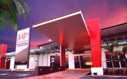Murrumba Downs Tavern