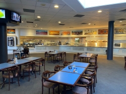 Musicians Club Bistro & Function Centre