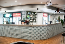 MVRC Leighoak Club