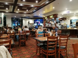 Nags Head Tavern