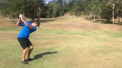 Nambour Golf Club Inc