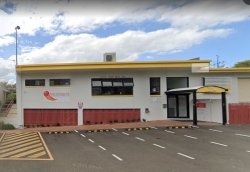 Nambour Heights Bowls Club Inc