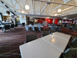 Nanango Services Club