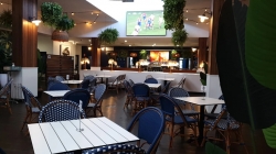 Narangba Valley Tavern