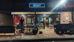 Naut