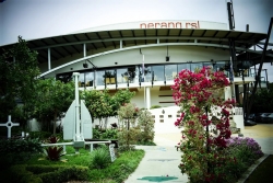 Nerang RSL and Memorial Club Inc