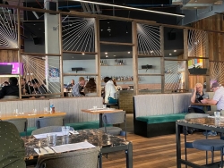 New Northcote Brewhouse