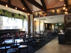 Newbay Hotel