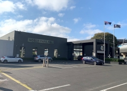 Noble Park RSL