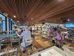 Noosa Heads Surf Life Saving Supporters Club Incorporated