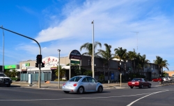 Norlane Hotel