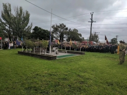 Norlane RSL Sub Branch