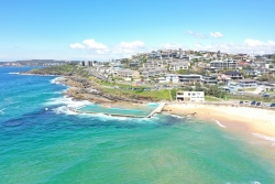 North Curl Curl Surf Life Saving Club