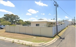 North Dalby Bowls Club Incorporated