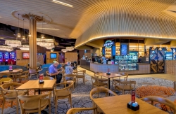 North Lakes Sports Club