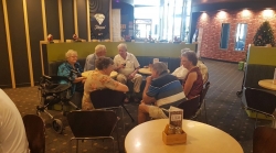North Mackay Bowls Club Inc