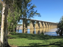 North Rockhampton Golf Club Inc