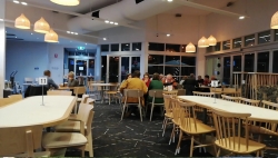 North Shore Tavern