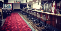 Northam Workers Club