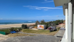 Northcliff Surf Life Saving Supporters Association Inc